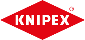 Knipex-uae