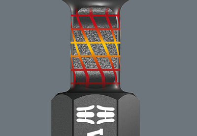 Impaktor