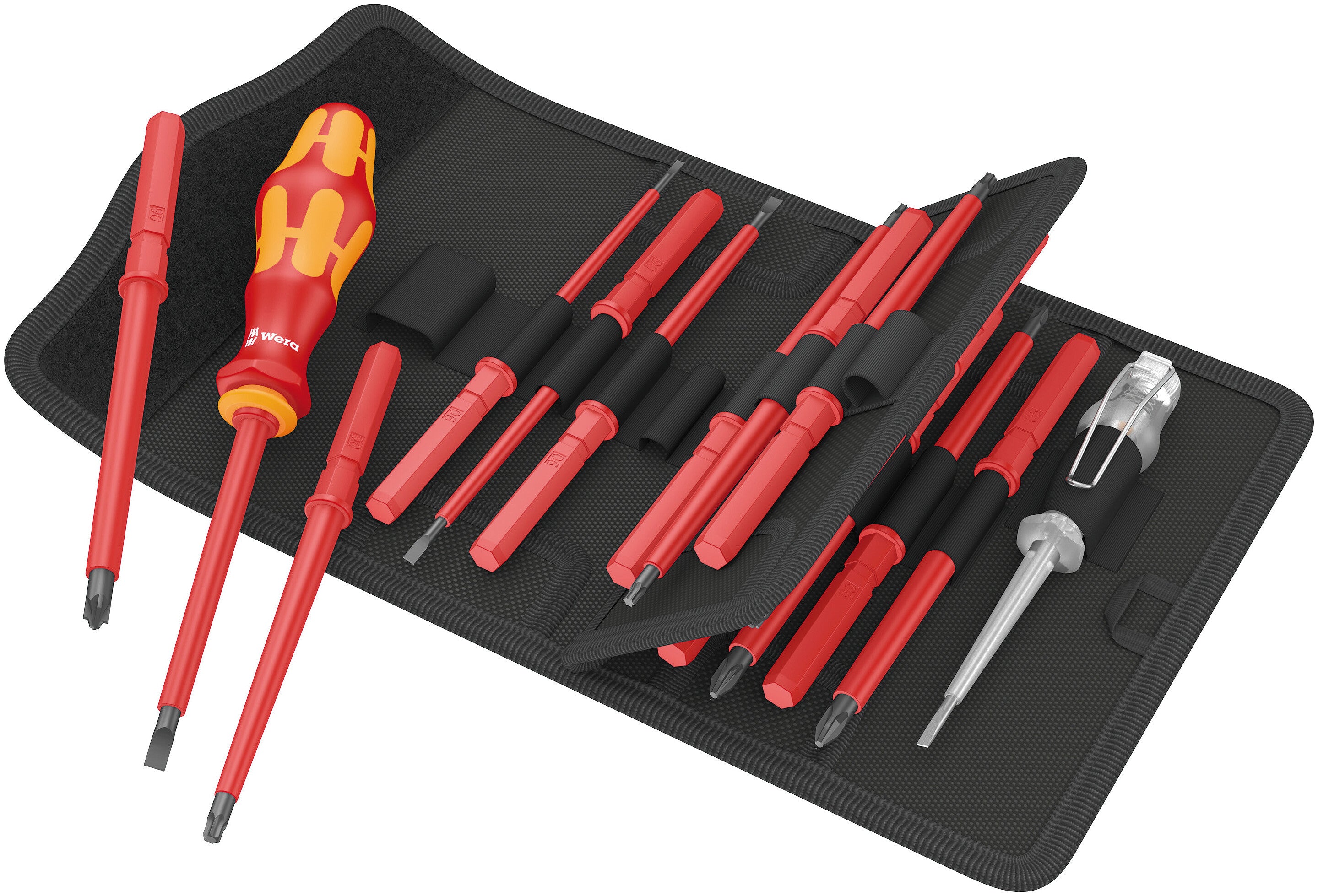 Screwdriver shop hot sale near me