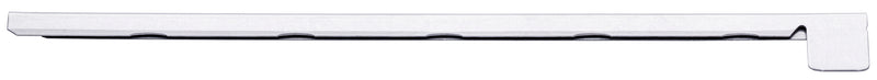 90 10 165 E01 | Spare Stabilisation Bar for CutiX® Universal Knife