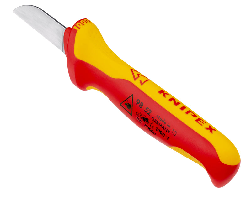 98 52 | VDE Cable Knife