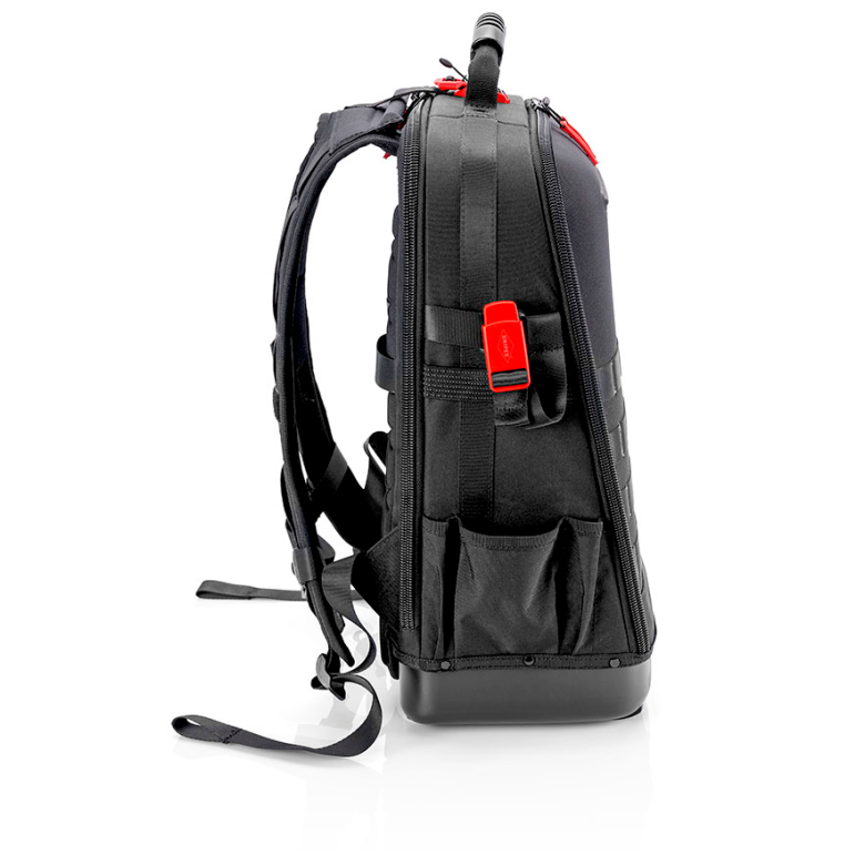 00 21 50 LE | X18 Modular Backpack