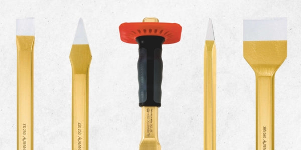 Chisels