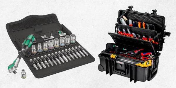 Sets & Kits