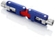 Knipex | 00 11 06 V03 | Double-Joint Cabinet Control Key