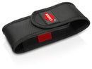 Knipex | 00 19 72 LE | 2-Plier Belt Pouch