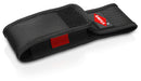 Knipex | 00 19 72 LE | 2-Plier Belt Pouch