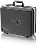 Knipex | 00 21 05 LE | Combination Tool Case