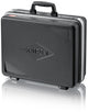 Knipex | 00 21 05 LE | Combination Tool Case