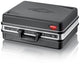 Knipex | 00 21 05 LE | Combination Tool Case