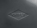 Knipex | 00 21 05 LE | Combination Tool Case