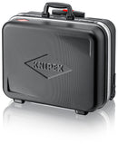 Knipex | 00 21 06 LE | Combination Tool Case