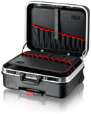 Knipex | 00 21 06 LE | Combination Tool Case