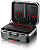 Knipex | 00 21 06 LE | Combination Tool Case