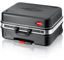 Knipex | 00 21 06 LE | Combination Tool Case
