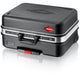 Knipex | 00 21 06 LE | Combination Tool Case