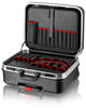 Knipex | 00 21 06 LE | Combination Tool Case