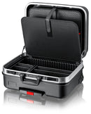 Knipex | 00 21 06 LE | Combination Tool Case