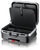 Knipex | 00 21 06 LE | Combination Tool Case