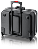 Knipex | 00 21 06 LE | Combination Tool Case