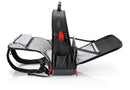Knipex | 00 21 50 LE | X18 Modular Backpack