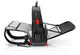Knipex | 00 21 50 LE | X18 Modular Backpack