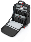 Knipex | 00 21 50 LE | X18 Modular Backpack