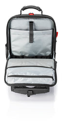 Knipex | 00 21 50 LE | X18 Modular Backpack