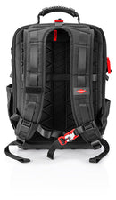 Knipex | 00 21 50 LE | X18 Modular Backpack
