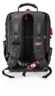 Knipex | 00 21 50 LE | X18 Modular Backpack