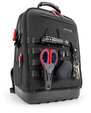 Knipex | 00 21 50 LE | X18 Modular Backpack