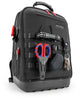 Knipex | 00 21 50 LE | X18 Modular Backpack