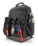 Knipex | 00 21 50 LE | X18 Modular Backpack