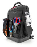 Knipex | 00 21 50 LE | X18 Modular Backpack