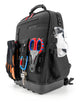 Knipex | 00 21 50 LE | X18 Modular Backpack