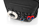 Knipex | 00 21 50 LE | X18 Modular Backpack