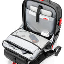 Knipex | 00 21 50 LE | X18 Modular Backpack