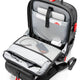 Knipex | 00 21 50 LE | X18 Modular Backpack