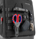 Knipex | 00 21 50 LE | X18 Modular Backpack