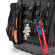Knipex | 00 21 50 LE | X18 Modular Backpack