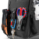 Knipex | 00 21 50 LE | X18 Modular Backpack