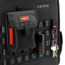 Knipex | 00 21 50 LE | X18 Modular Backpack