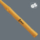 Wera | 05000505001 | 102 Soft-Faced Mallet