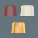 Wera | 05000505001 | 102 Soft-Faced Mallet