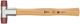 Wera | 05000505001 | 102 Soft-Faced Mallet
