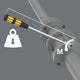 Wera | 9998 X-Power Series | Actuation Tool for Insert Tools - (Various Sizes)
