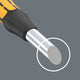 Wera | 9998 X-Power Series | Actuation Tool for Insert Tools - (Various Sizes)