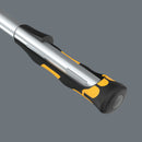 Wera | 9998 X-Power Series | Actuation Tool for Insert Tools - (Various Sizes)