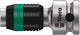 Wera 8784 | Zyklop Bit Adaptor (Various Sizes)