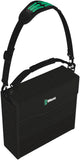 Wera | 05004351001 | 2go System | Shoulder Bag | Empty